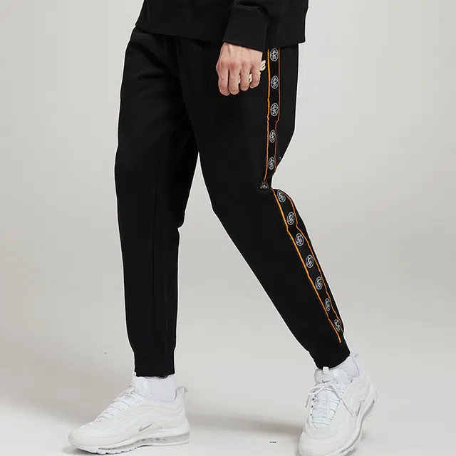 PJ's Vigor