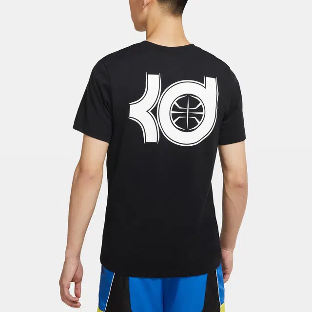 Nike LogoT
