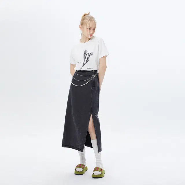 I'M ONE SS22