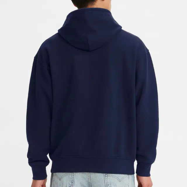 Levis Logo