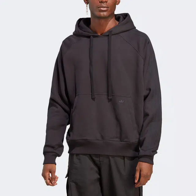 adidas originals Blue Version Logo
