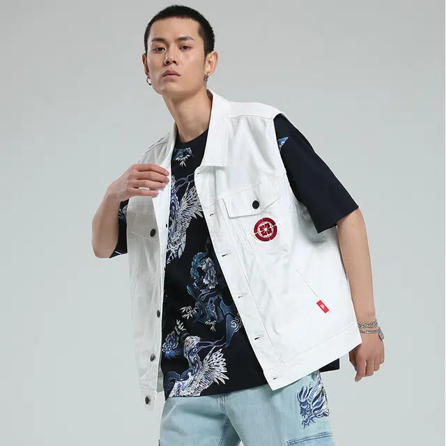 SS21