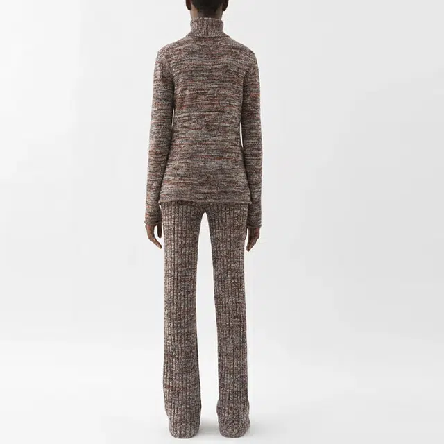 Chlo FW22