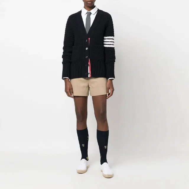THOM BROWNE SS23