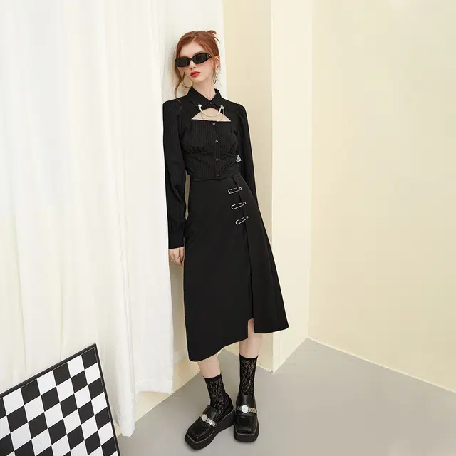 I'M ONE SS22