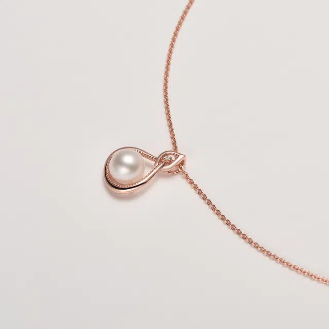 GN PEARL S9258-9mm1