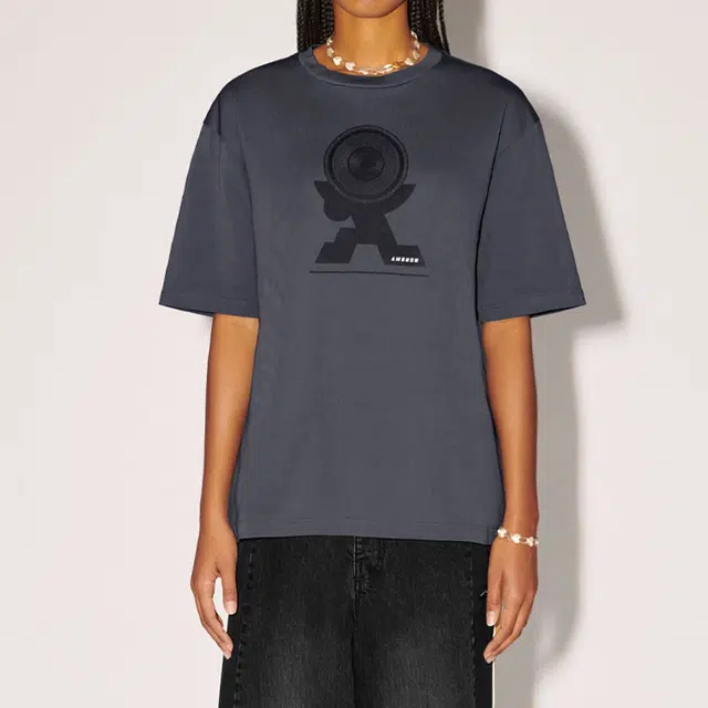 AMBUSH FW22 T