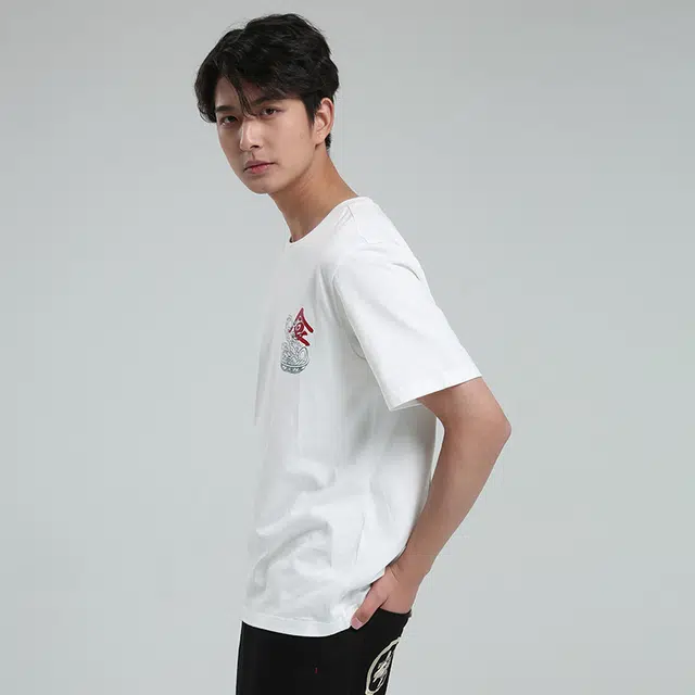 SS21 T