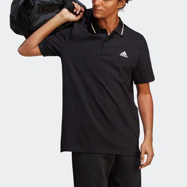 adidas Logopolo