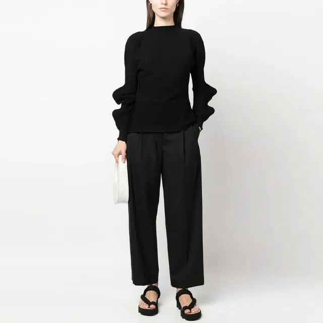 ISSEY MIYAKE SS23