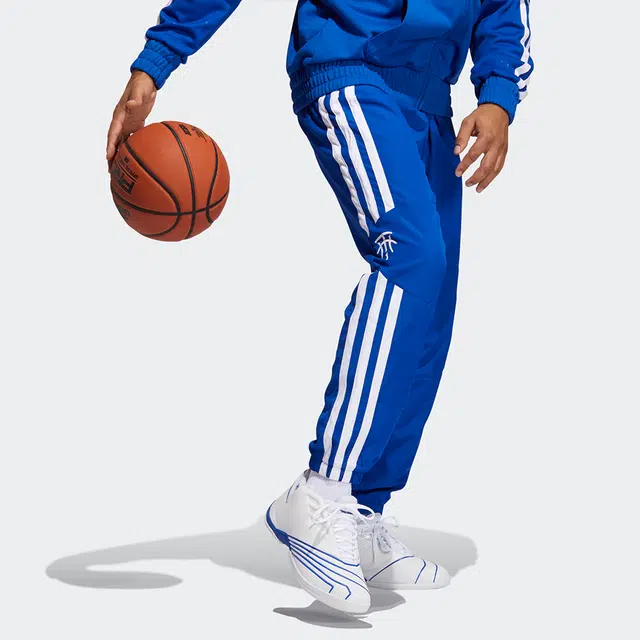 adidas Mtc Pant