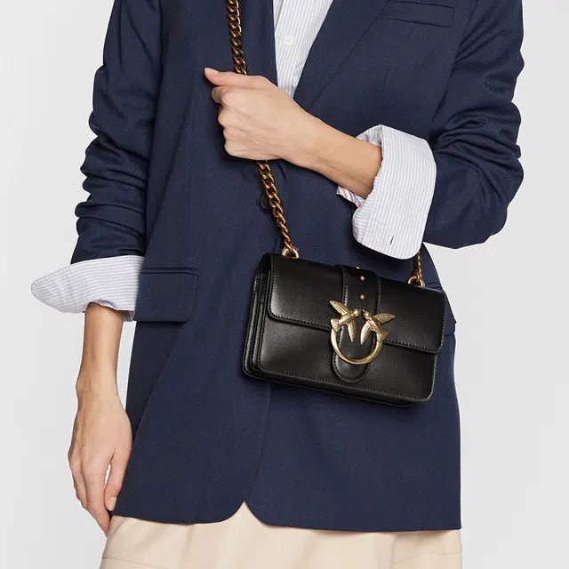 PINKO