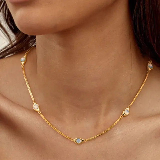 abart18k