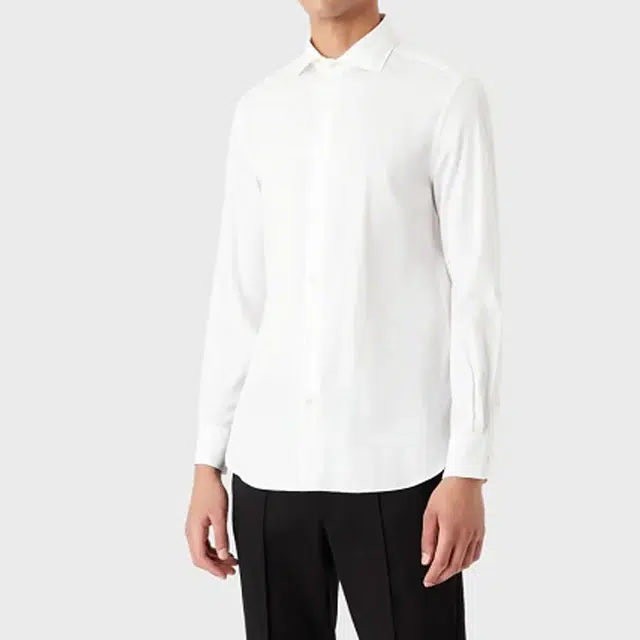 EMPORIO ARMANI SS22