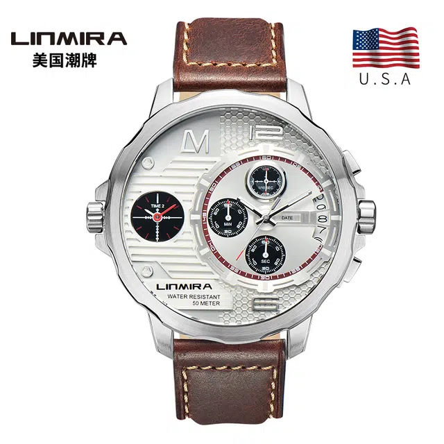 LINMIRA LM684L7A5