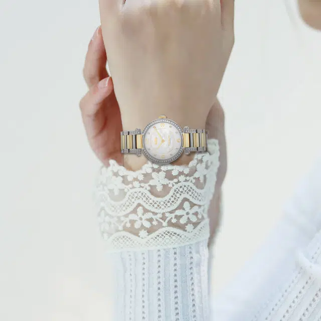 COACHCARY 34mm 30 14503833