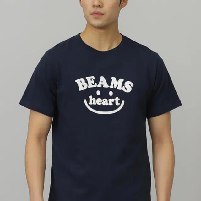 beams T