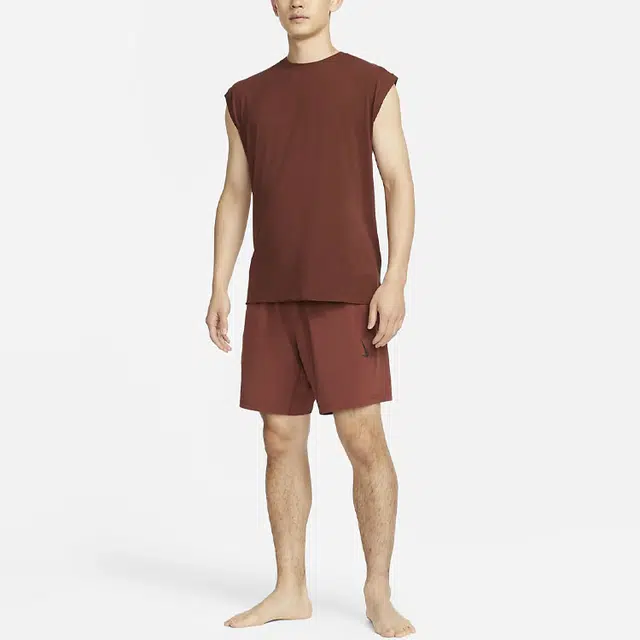 Nike LogoT