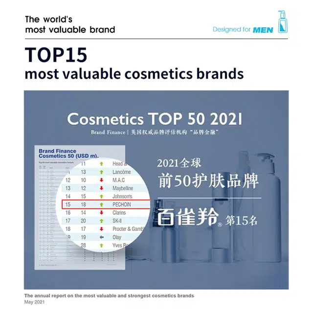 100ml