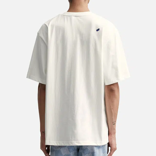 ADER ERROR T