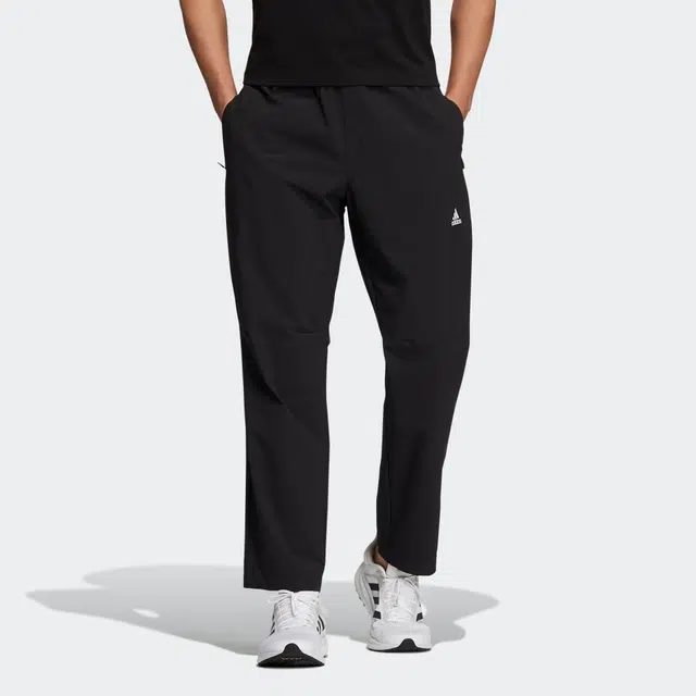adidas Fi Wv Entry Pnt