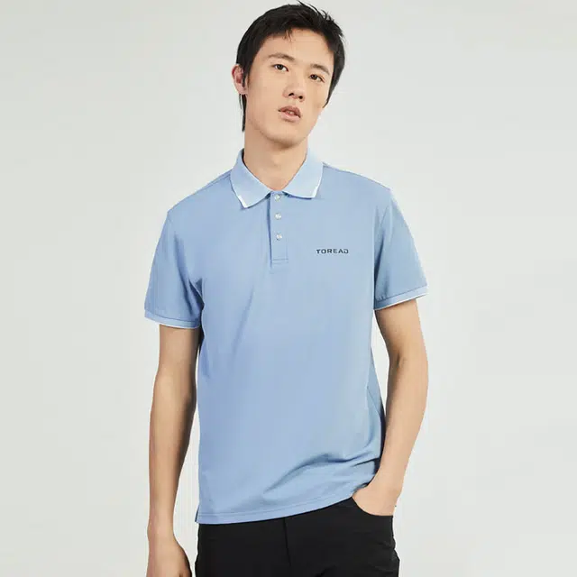 LogoPolo
