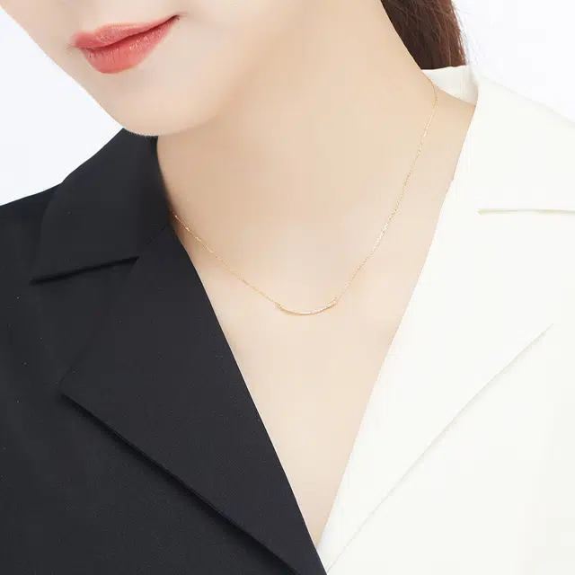 DH 18k