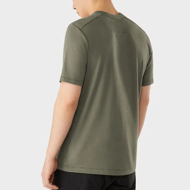 Arcteryx A2B T-Shirt