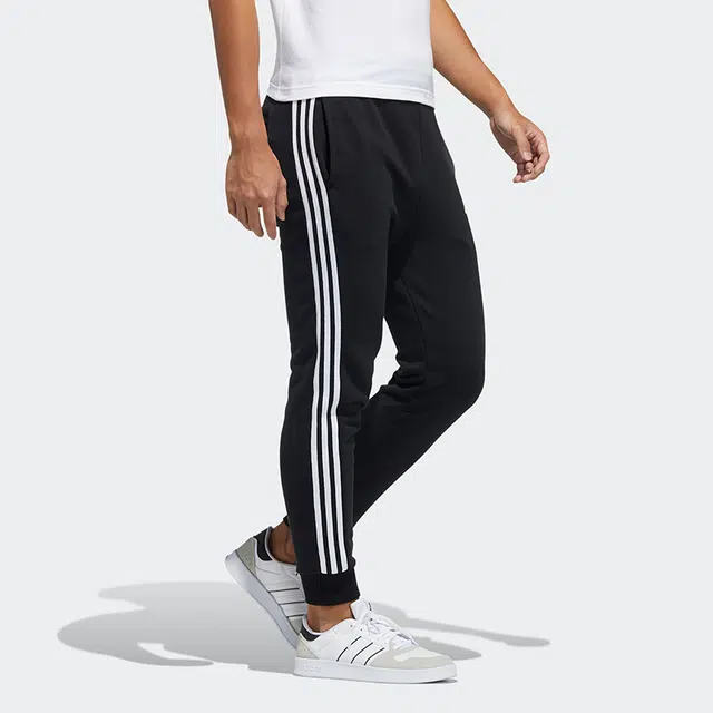 adidas neo x M Ccny Ww Tp