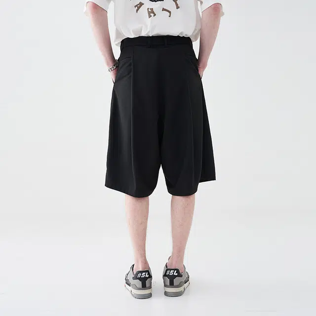 HARSH AND CRUEL SS21 TPU