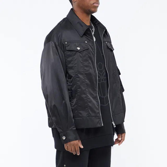 FW21