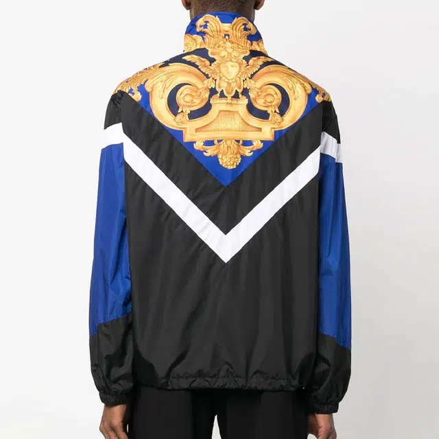 VERSACE SS23