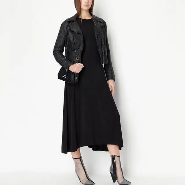 ARMANI EXCHANGE SS23