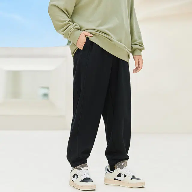 N-MAX