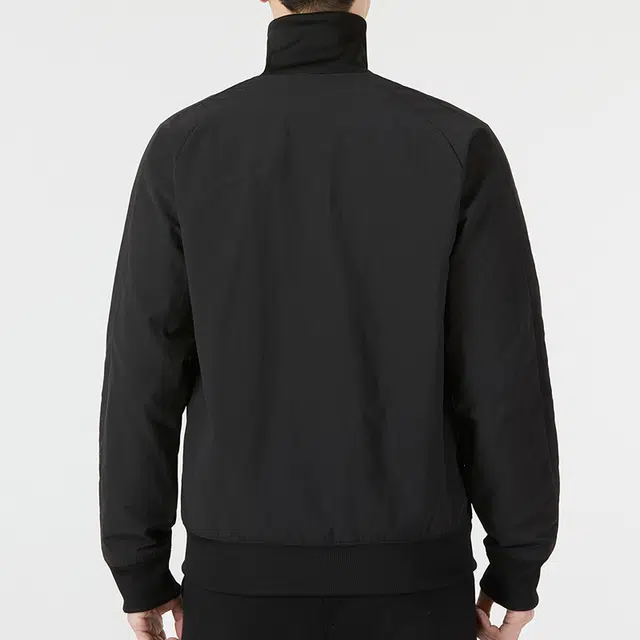 PUMA T7