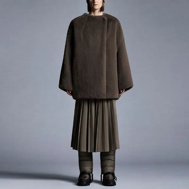 MONCLER GENIUS FW21