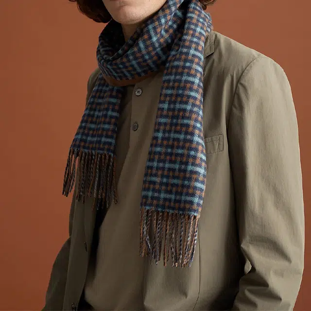 HERMES
