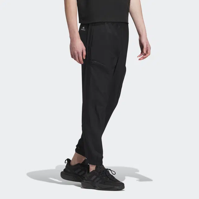 adidas St Gf Wv Pnt Logo