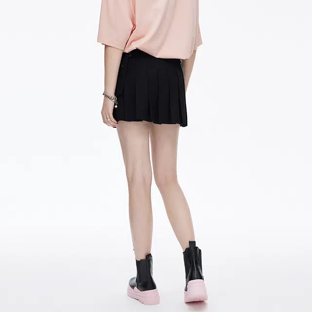 Boy London FW21