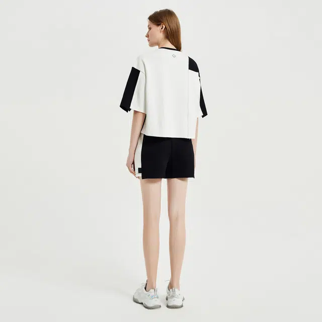 Valeria Obbaco SS21