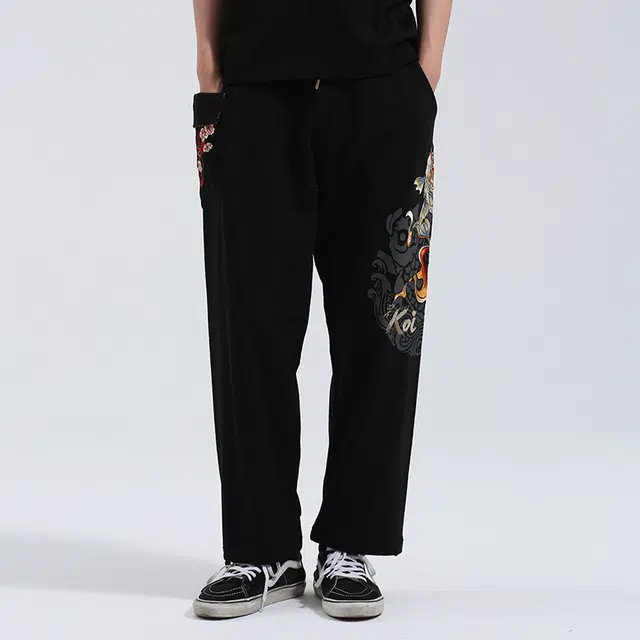 oniarai FW21