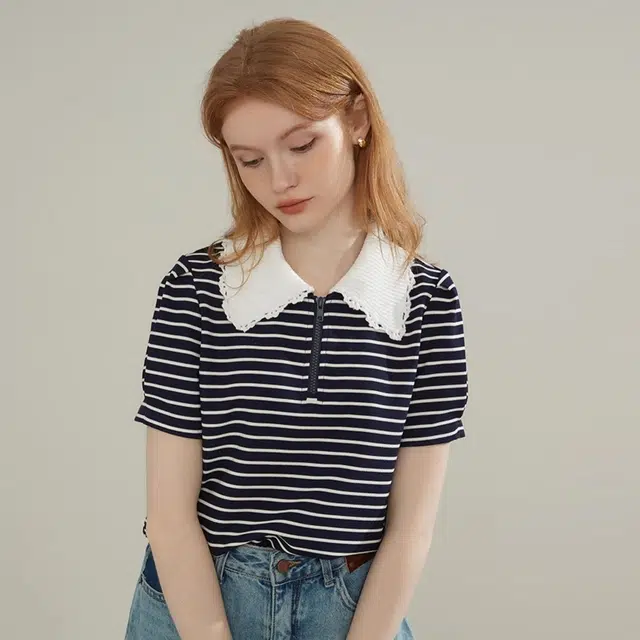 KUHNMARVIN T