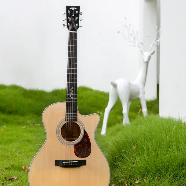 TYMA Tyma 15( TD-15TG-15