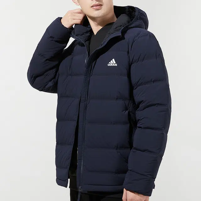 adidas Helionic S H J