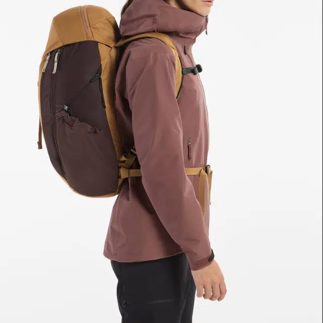 Arcteryx Mantis 20L