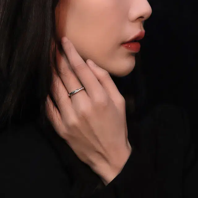 MYSH 925