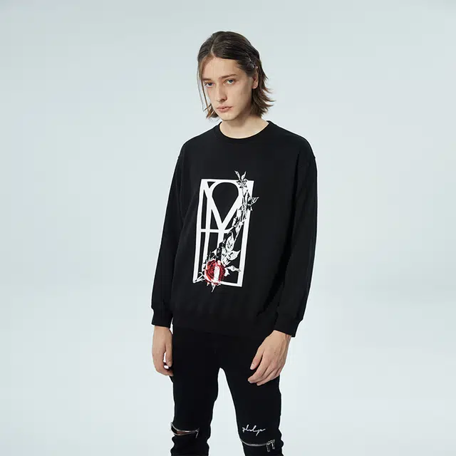 YLDP FW21