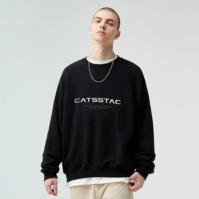 CATSSTAC