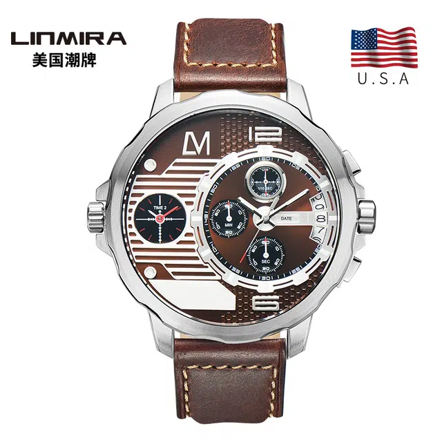 LINMIRA LM684L5A