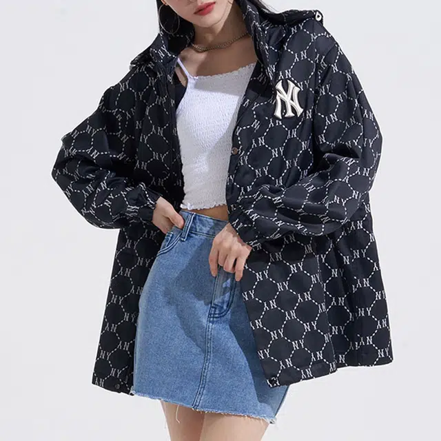 MLB